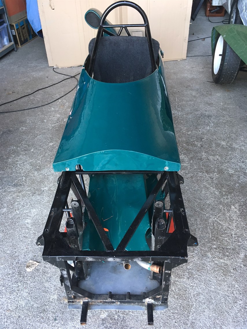 lola-formula-ford-1600