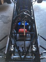 lola-formula-ford-1600