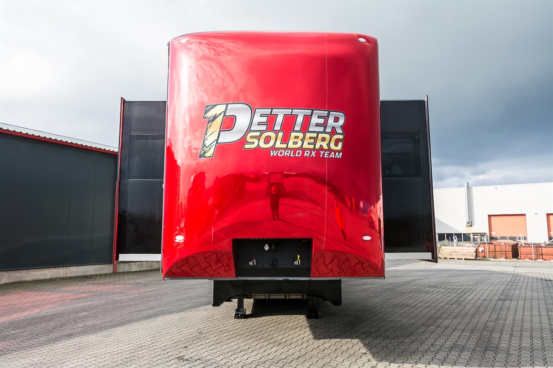 race-trailer-of-petter-solberg-slide-outs-ver