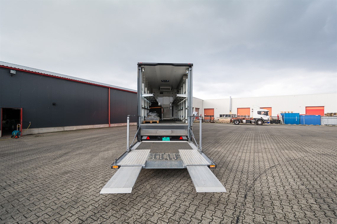 race-trailer-of-petter-solberg-slide-outs-ver