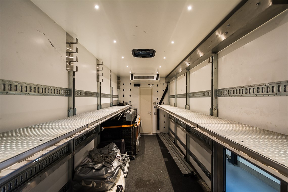 race-trailer-of-petter-solberg-slide-outs-ver