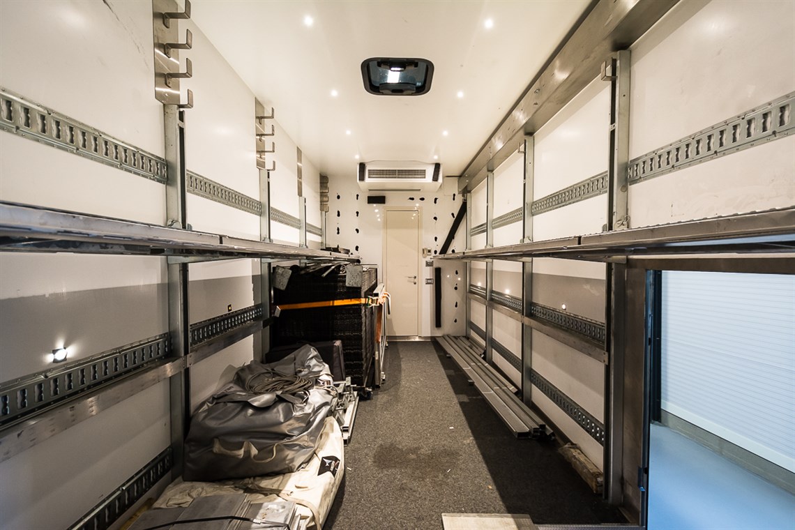 race-trailer-of-petter-solberg-slide-outs-ver