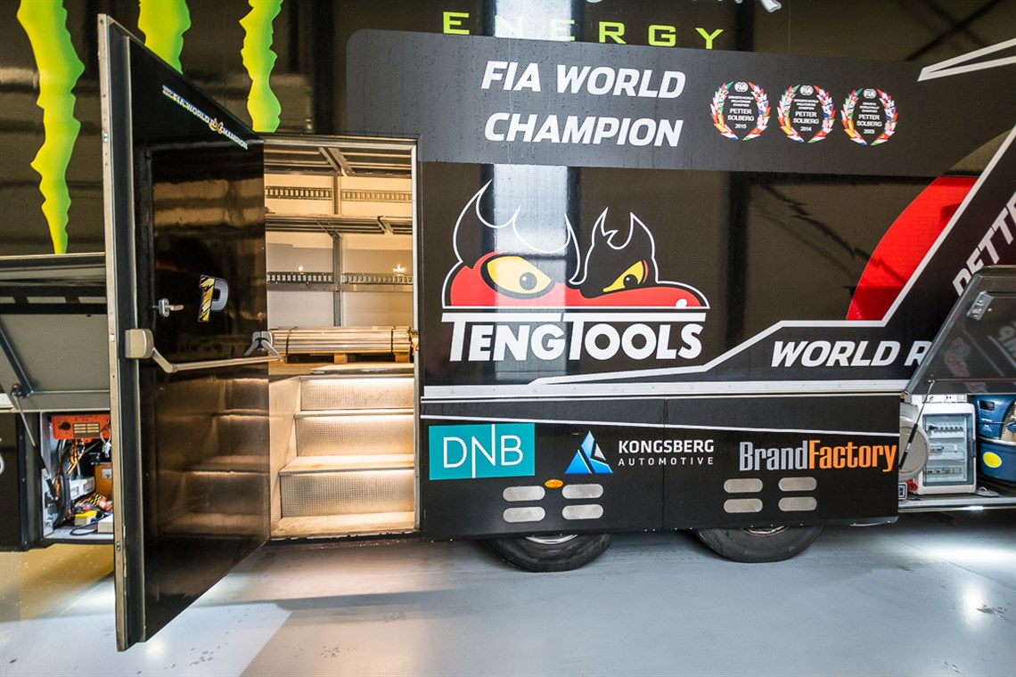 race-trailer-of-petter-solberg-slide-outs-ver