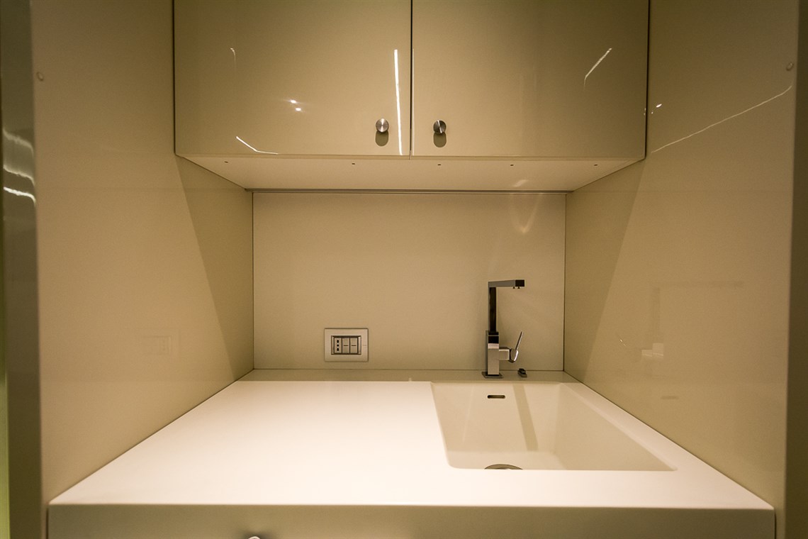 race-trailer-of-petter-solberg-slide-outs-ver