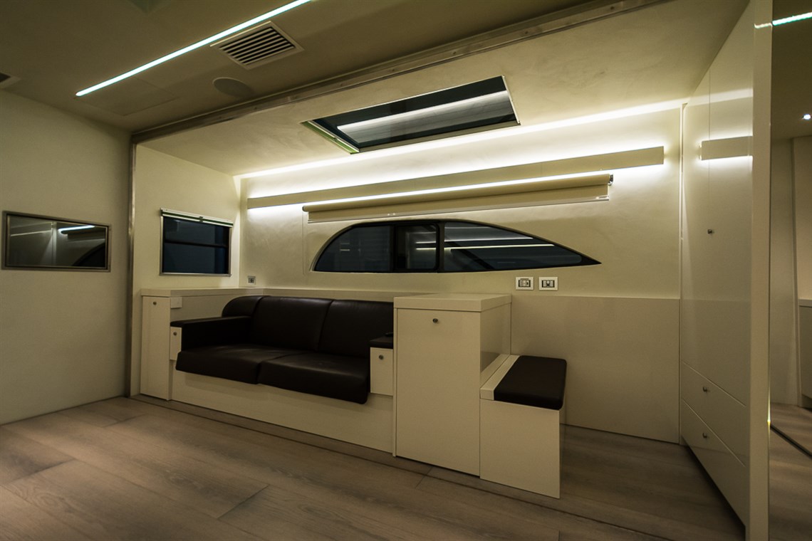 race-trailer-of-petter-solberg-slide-outs-ver