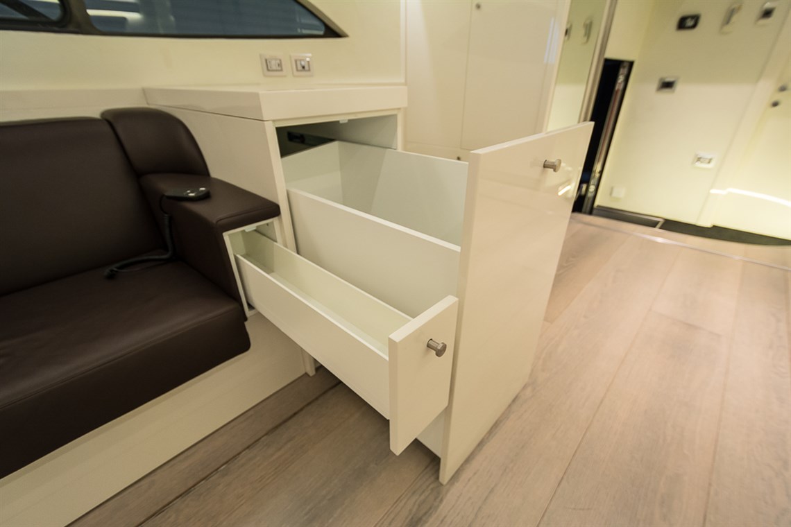 race-trailer-of-petter-solberg-slide-outs-ver