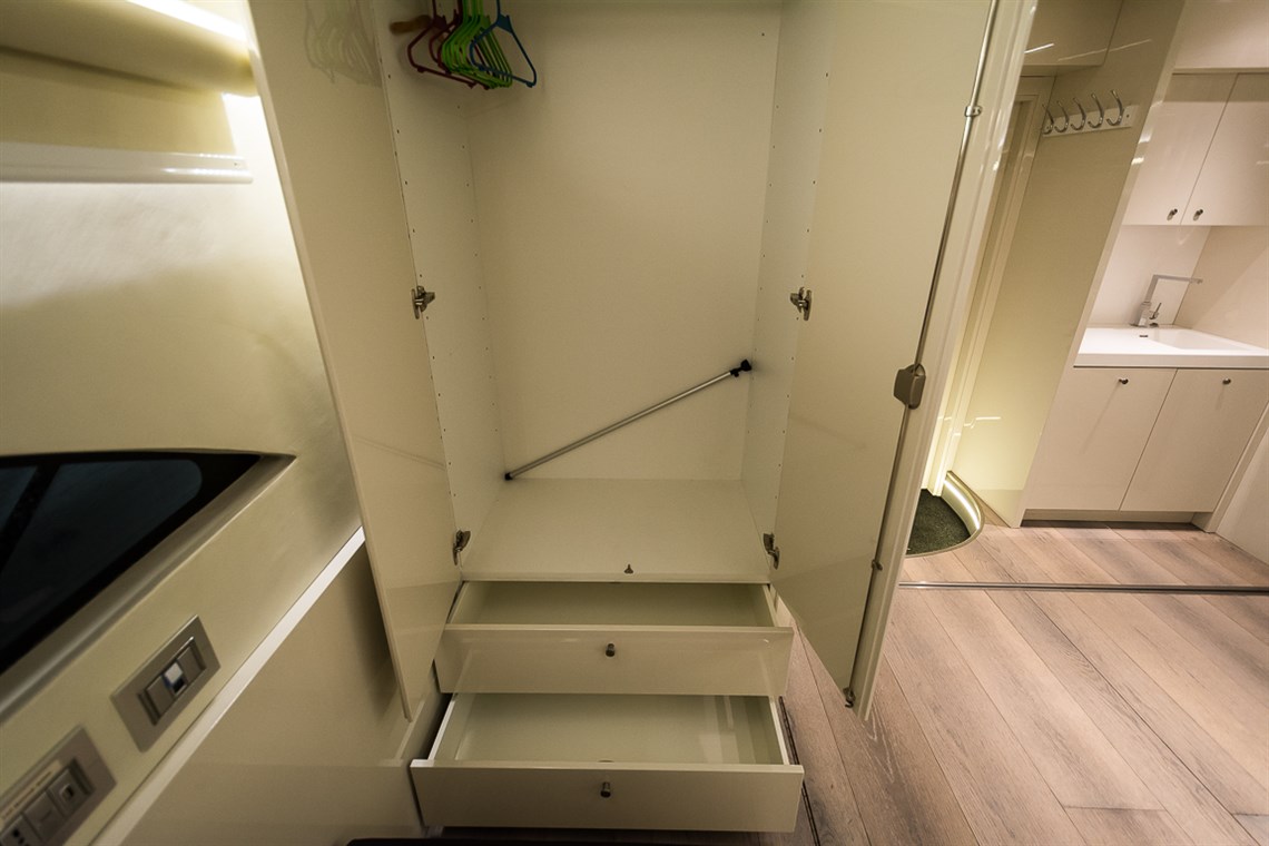 race-trailer-of-petter-solberg-slide-outs-ver