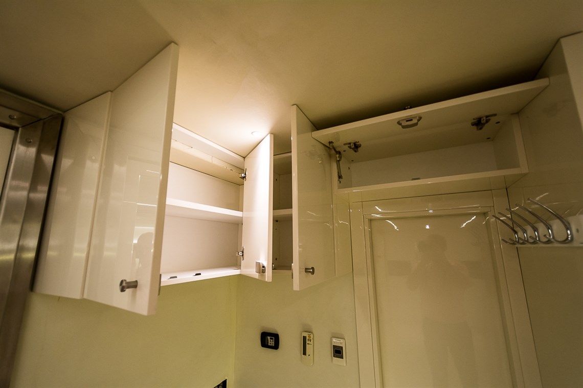 race-trailer-of-petter-solberg-slide-outs-ver