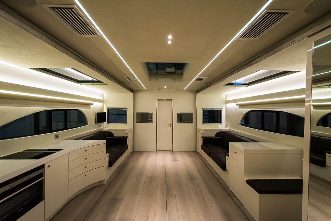 race-trailer-of-petter-solberg-slide-outs-ver