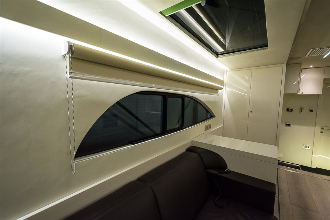 race-trailer-of-petter-solberg-slide-outs-ver