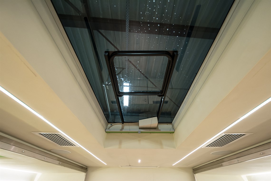 race-trailer-of-petter-solberg-slide-outs-ver