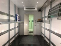 race-trailer-of-petter-solberg-slide-outs-ver