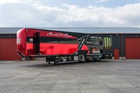 race-trailer-of-petter-solberg-slide-outs-ver