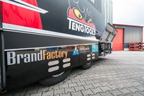 race-trailer-of-petter-solberg-slide-outs-ver