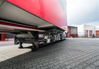 race-trailer-of-petter-solberg-slide-outs-ver