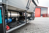 race-trailer-of-petter-solberg-slide-outs-ver