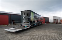 race-trailer-of-petter-solberg-slide-outs-ver