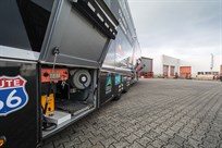 race-trailer-of-petter-solberg-slide-outs-ver