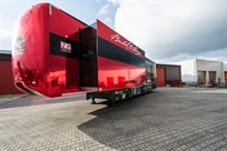 race-trailer-of-petter-solberg-slide-outs-ver