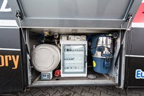 race-trailer-of-petter-solberg-slide-outs-ver