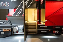 race-trailer-of-petter-solberg-slide-outs-ver