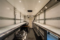 race-trailer-of-petter-solberg-slide-outs-ver