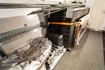 race-trailer-of-petter-solberg-slide-outs-ver