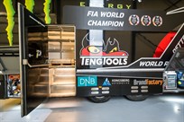 race-trailer-of-petter-solberg-slide-outs-ver