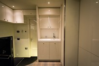 race-trailer-of-petter-solberg-slide-outs-ver