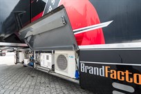 race-trailer-of-petter-solberg-slide-outs-ver