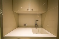 race-trailer-of-petter-solberg-slide-outs-ver