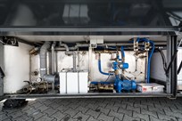 race-trailer-of-petter-solberg-slide-outs-ver