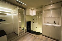 race-trailer-of-petter-solberg-slide-outs-ver