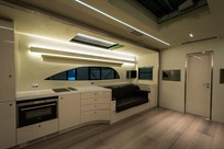 race-trailer-of-petter-solberg-slide-outs-ver