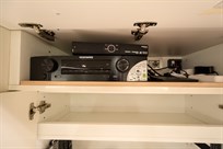 race-trailer-of-petter-solberg-slide-outs-ver