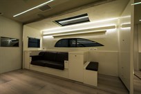 race-trailer-of-petter-solberg-slide-outs-ver