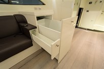 race-trailer-of-petter-solberg-slide-outs-ver