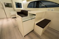 race-trailer-of-petter-solberg-slide-outs-ver