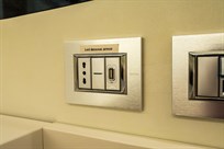 race-trailer-of-petter-solberg-slide-outs-ver