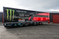 race-trailer-of-petter-solberg-slide-outs-ver