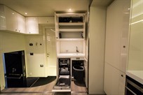 race-trailer-of-petter-solberg-slide-outs-ver