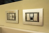 race-trailer-of-petter-solberg-slide-outs-ver