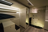 race-trailer-of-petter-solberg-slide-outs-ver