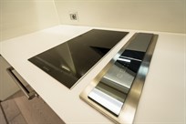 race-trailer-of-petter-solberg-slide-outs-ver