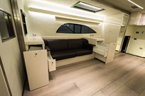 race-trailer-of-petter-solberg-slide-outs-ver