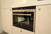 race-trailer-of-petter-solberg-slide-outs-ver