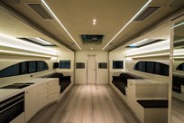 race-trailer-of-petter-solberg-slide-outs-ver