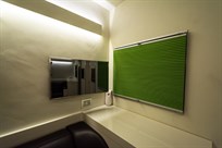 race-trailer-of-petter-solberg-slide-outs-ver