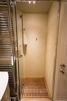 race-trailer-of-petter-solberg-slide-outs-ver