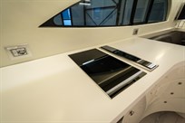 race-trailer-of-petter-solberg-slide-outs-ver